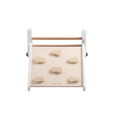 Sebra Climbing Triangle