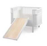 Sebra 2-in-1 Climb & slide