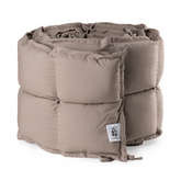 Paracolpi Sebra, kapok Jetty beige