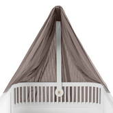 Sky Canopy, Jetty beige