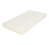 Eli mattress 90x160 cm