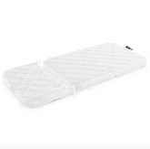 Sebra X Träumeland Mattress, Signature, Baby & Jr.