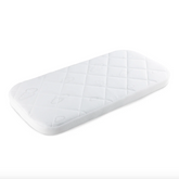 Sebra Mattress Bedside Crib