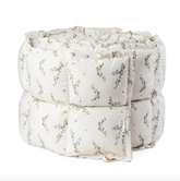 Paracolpi Sebra, kapok Powder Blossom