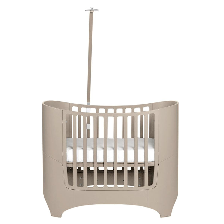 Canopy stick per lettino Leander Classic, Bianco