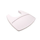 Leander Tray for Classic high chair, White