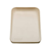 Leander Matty Changing Mat, Cappuccino