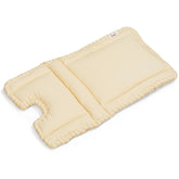 Robot Soft Seat, Sand