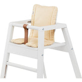 Robot Soft Seat, Sand