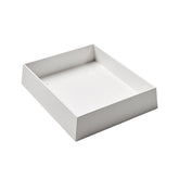 Drawer for Linea changing table, White