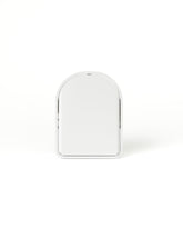 Kai wall changing table, White