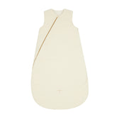 Cocoon honeycomb Midwarm sleeping bag 6-18 month, natural