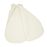 Cocoon honeycomb Midwarm sleeping bag 6-18 month, natural