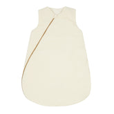 Cocoon honeycomb Midwarm sleeping bag 0-6 month, natural