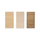 Eli safety side, White pigmented oil