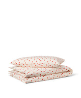 Juno bedding junior, 100x140 cm, little love