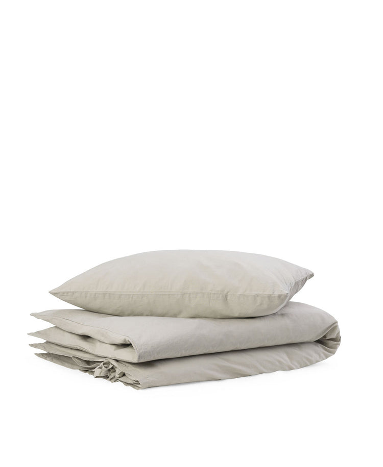 Biancheria da letto junior Juno 100x140 cm, Piccolo topo