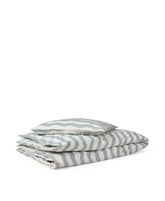 Juno bedding junior, 100x140 cm, Waves