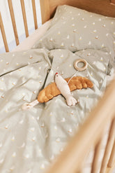 Mobile May, Songbirds