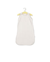 Wind Winter sleeping bag 0-6 month, pure nature