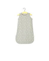 Wind Winter sleeping bag 0-6 month, Sailboats