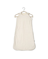 Wind Winter sleeping bag 6-18 month, Mini check