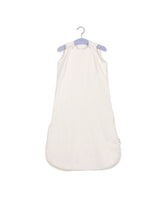 Wind Winter sleeping bag 6-18 month, Pure nature