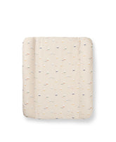 Dove changing cushion large, Pond boats