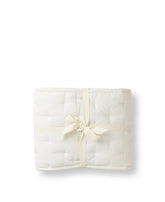 Cot Bumber, Pure nature