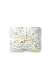 Cot Bumber, Summer flowers