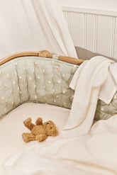 Cot Bumber, Sailboats