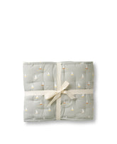 Cot Bumber, Sailboats