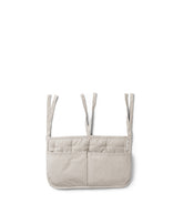 Bed pocket, Little mouse