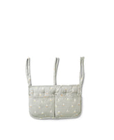 Bed pocket, Sailboats