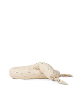 Skye bed snake, Pond boats