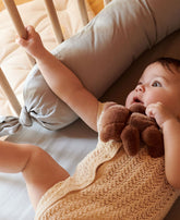 Skye bed snake, Sea notes