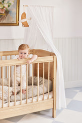 Bed snake, Little mouse