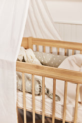 Bed snake, Sailboats