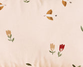 Bay beanbag, Songbirds