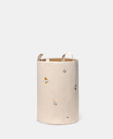 Brise storage basket, Songbirds