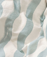 Juno bedding junior, 100x140 cm, Waves