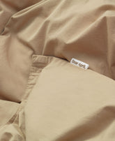 Juno bedding junior, 100x140 cm, Sandy feet