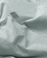 Juno bedding junior, 100x140 cm, Sea notes