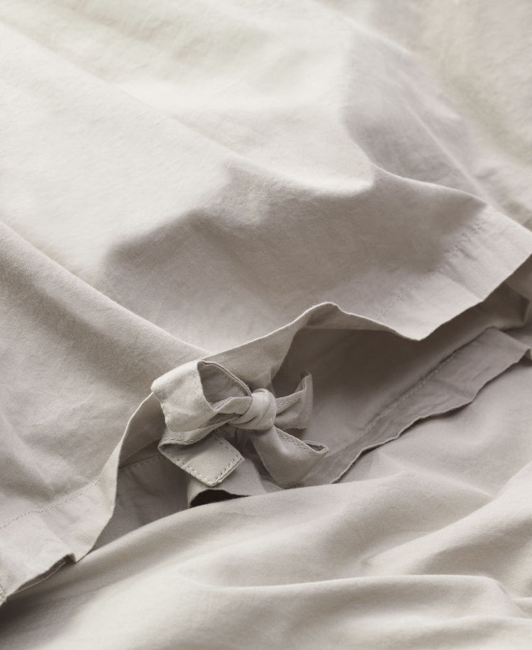 Biancheria da letto junior Juno 100x140 cm, Piccolo topo