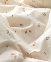 Juno bedding junior, 100x140 cm, Songbirds