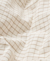 Juno bedding junior, 100x140 cm, Mini check