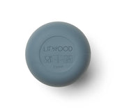 Ellis sippy cup 230 ml, Sea blue/blue wave mix