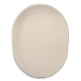 Kai changing mat, dusty stone