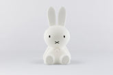 Miffy Star light lamp 50 cm