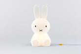 Miffy Star light lamp 50 cm